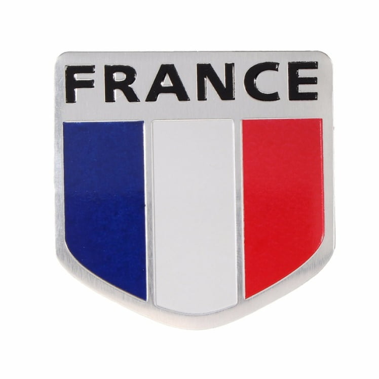 France